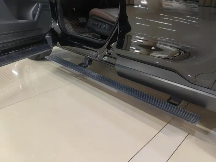 Honda CR-V 2023 Model 240TURBO CVT 2WD Smart Edition 5 seat Edition – фото 4