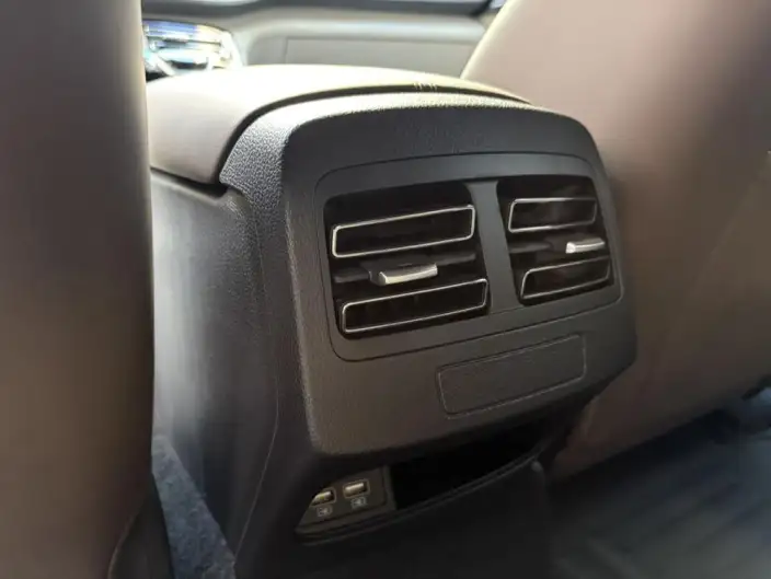 BYD Qin PLUS DM 2024 Model Honor Edition DM-i 55KM Leading Model – фото 9