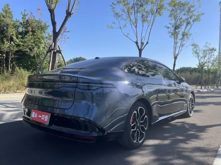 Nissan N7 2025 Model 625 Max – фото 6
