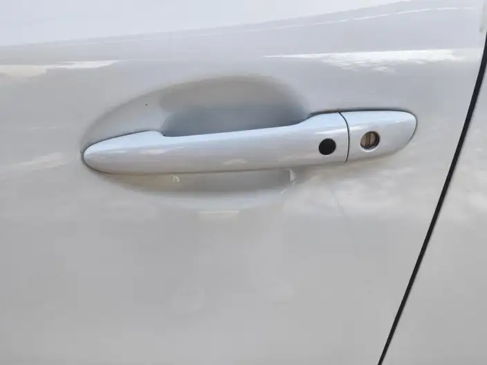 Mazda CX-5 2024 Model 2.0L Automatic 2WD Smart Shang Model – фото 8