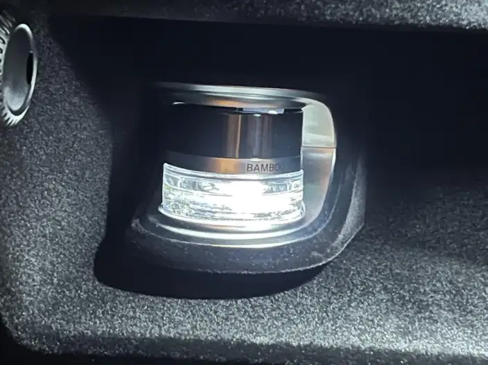 Mercedes-Benz S-Class 2023 Model S 450 L 4MATIC – фото 8