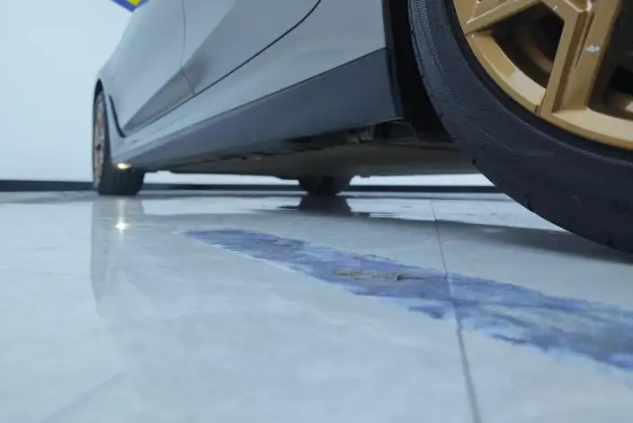 BMW i3 2022 Model eDrive35L – фото 8