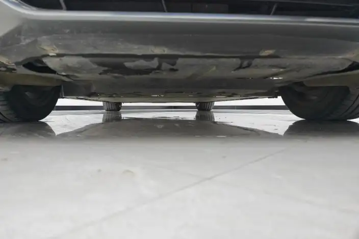 BMW i3 2022 Model eDrive35L – фото 10