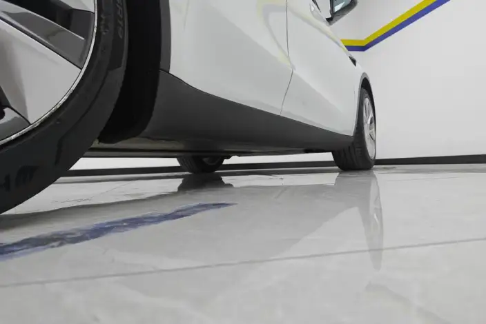 Model Y 2022 Model Rear-wheel drive version – фото 9