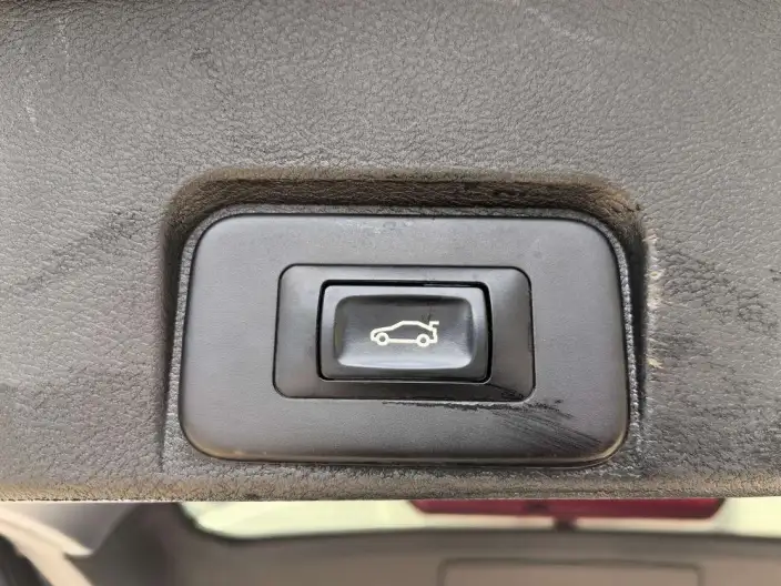 Nissan X-Trail 2021 Model VC-Turbo 300 CVT 2WD Deluxe Edition – фото 8