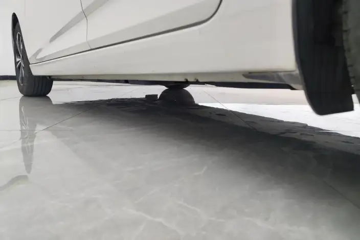 Nissan Sylphy 2023 Model 1.6L CVT Yuexiang Edition – фото 6