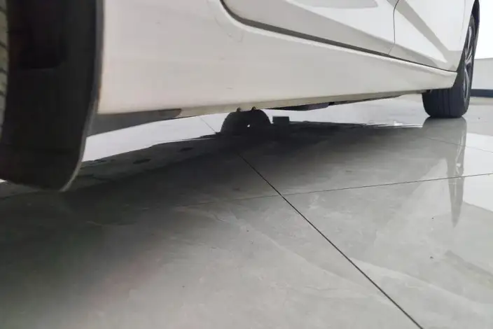 Nissan Sylphy 2023 Model 1.6L CVT Yuexiang Edition – фото 8