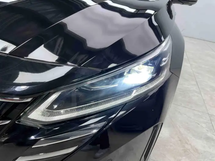 Nissan Teana 2022 Model 2.0L XL-Upr Premium Edition – фото 8