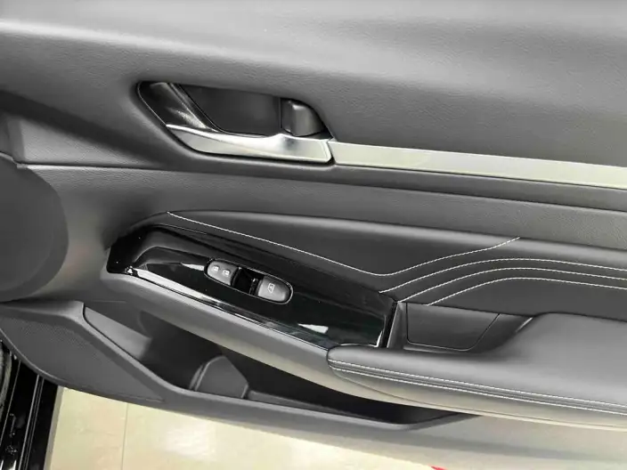 Nissan Teana 2022 Model 2.0L XL-Upr Premium Edition – фото 10