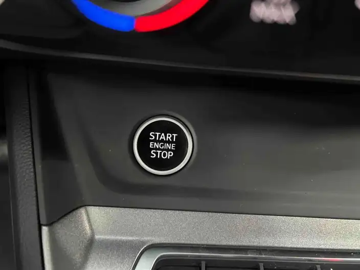 AUDI Q3 2022 Model 35 TFSI Fashion Dynamic Model – фото 10