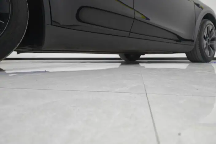 Model Y 2023 Model Rear-wheel drive version – фото 8