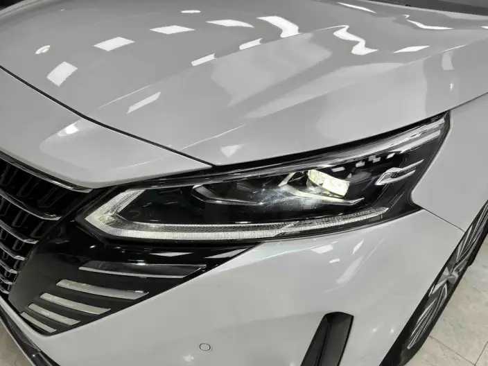 Nissan Teana 2022 Model 2.0L XL-Upr Premium Edition – фото 8