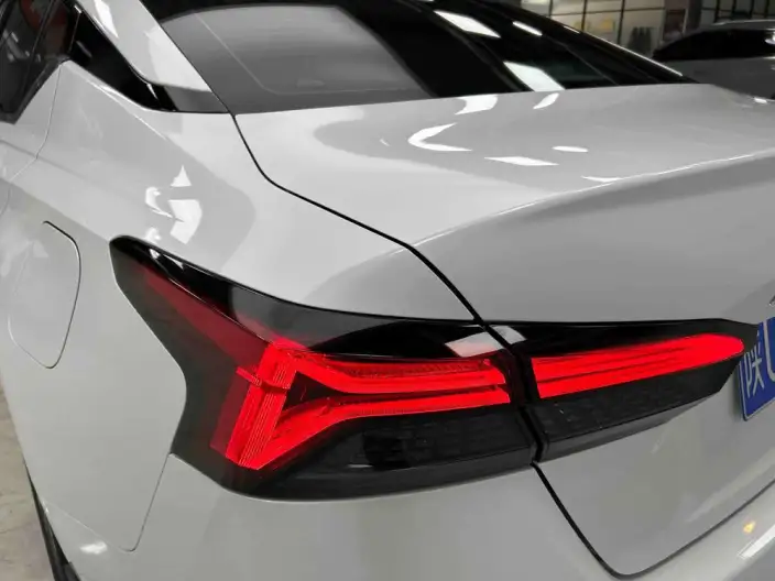 Nissan Teana 2022 Model 2.0L XL-Upr Premium Edition – фото 9