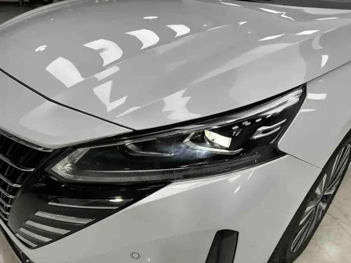 Nissan Teana 2022 Model 2.0L XL-Upr Premium Edition – фото 8