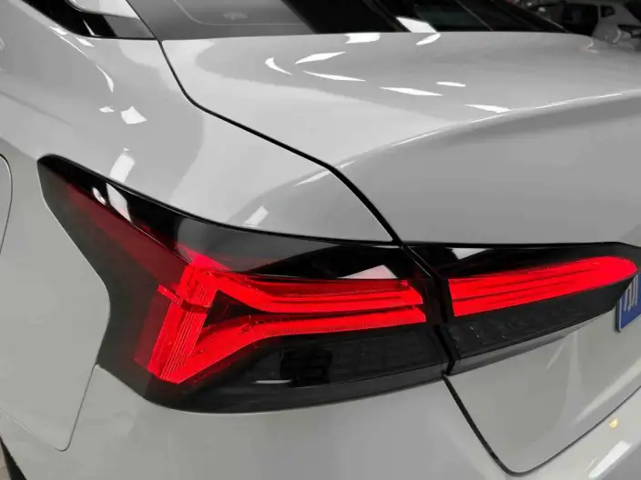 Nissan Teana 2022 Model 2.0L XL-Upr Premium Edition – фото 9