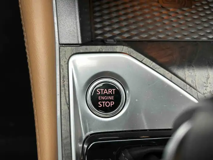 Nissan Teana 2022 Model 2.0L XL-Upr Premium Edition – фото 10