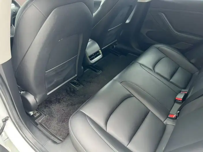 Model 3 2022 Model Rear-wheel drive version – фото 9