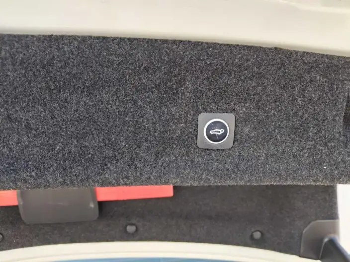 BMW i3 2022 Model eDrive35L – фото 8