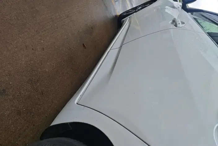 Nissan Sylphy 2023 Model 1.6L CVT Yuexiang Edition – фото 9