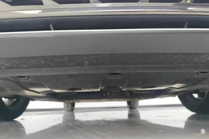 Hyundai Ioniq 2022 Model 1.5L CVT LUX Premium Edition – фото 9