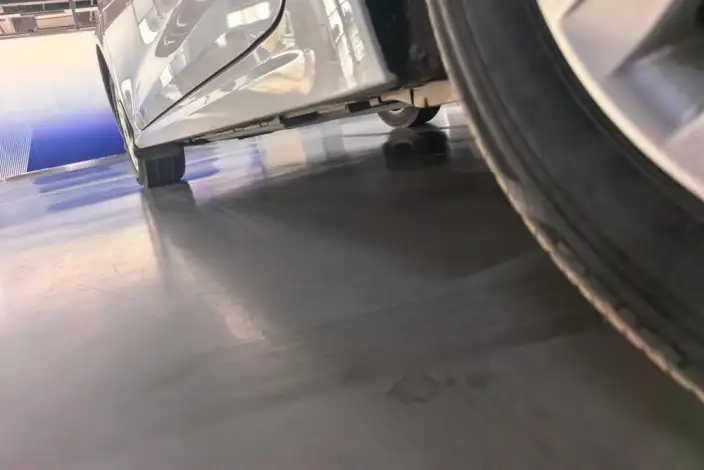 Toyota Corolla 2022 Model 1.2T S-CVT Pioneer PLUS Edition – фото 8