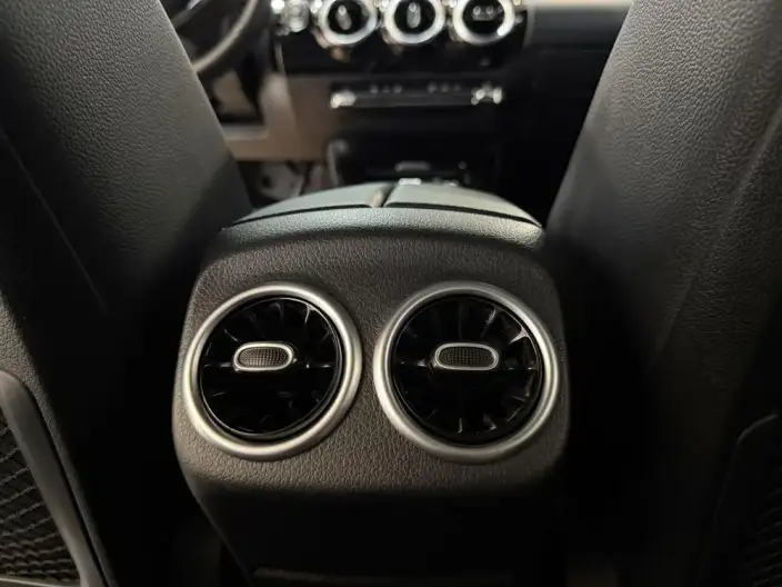 Mercedes-Benz A-class 2023 Model A 180 L – фото 8