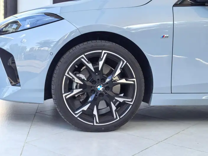 BMW 2 Series 2025 Model 225L M Sports Night Set – фото 7