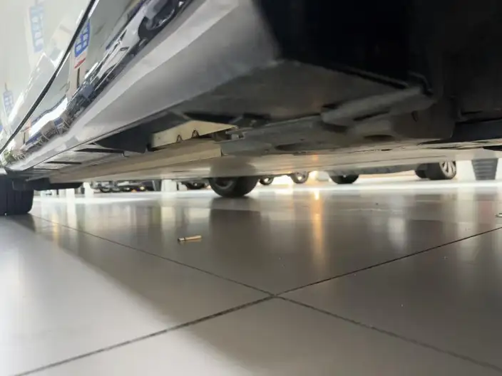 Nissan N7 2025 Model 510 Max – фото 8