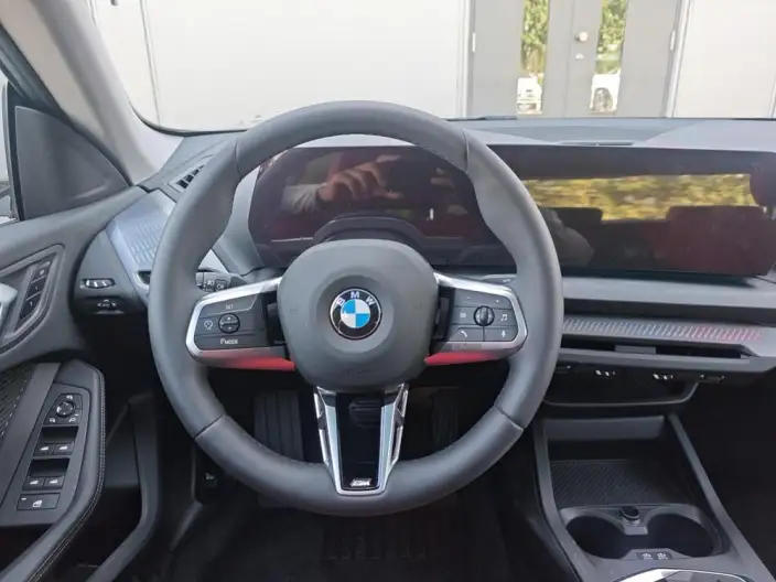 BMW 2 Series 2025 Model 225L M Sports Set – фото 8