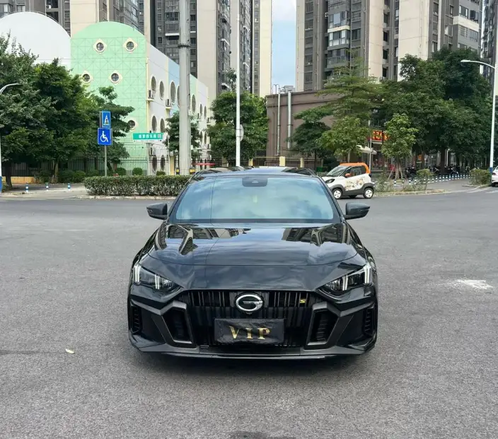 Emzoom 2023 Model 270T DCT J15 Edition – фото 2