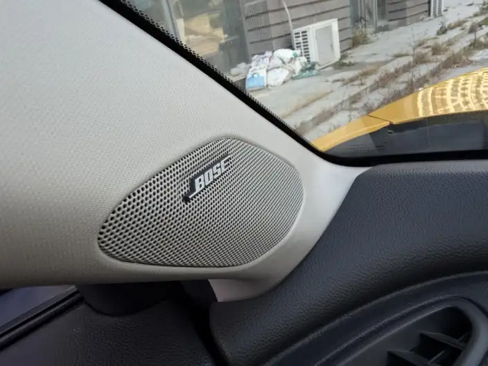 ZR-V Zhizai 2022 Model 1.5T CVT Exclusive Edition – фото 6