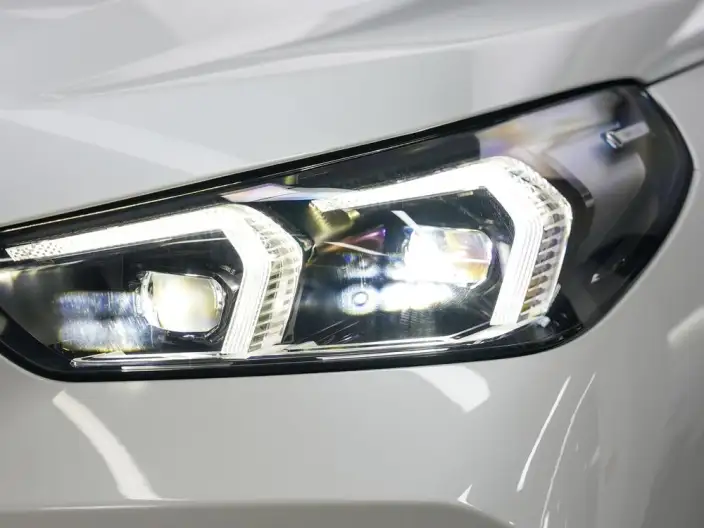 BMW X1 2025 Model sDrive25Li X Design Set – фото 7
