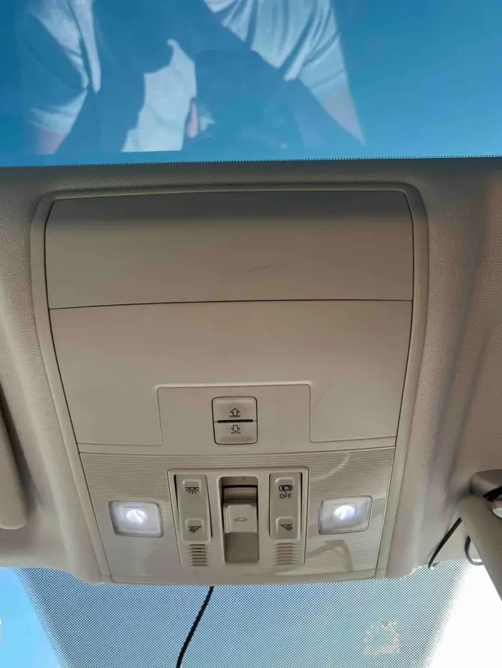 Jetta VS7 2023 Model 280TSI Automatic Enterprising Edition – фото 9