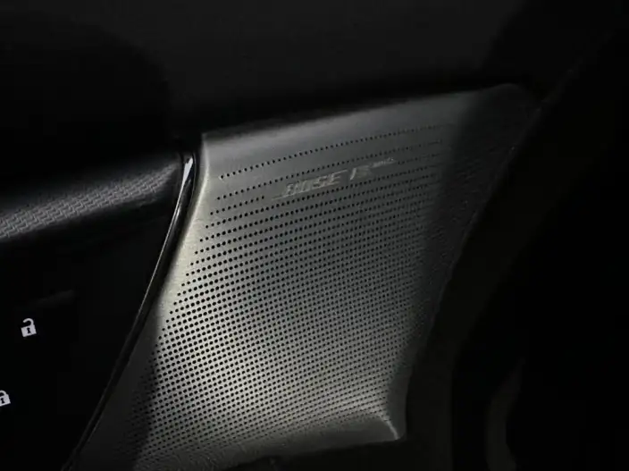 Cadillac CT5 2022 Model 28T Luxury Model – фото 7