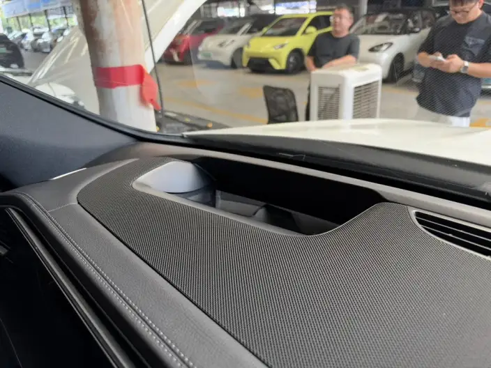 Mercedes-Benz GLE Imported 2021 Model 2.0T Automatic 4WD 5 seat Parallel Imported – фото 8