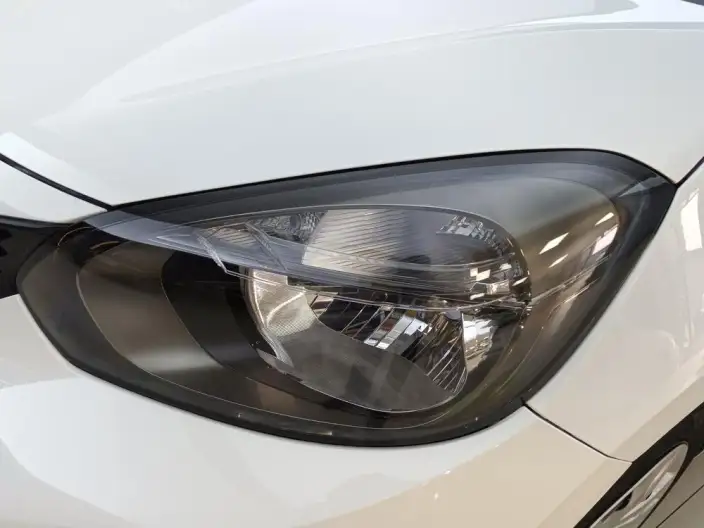 Honda Fit 2021 Model 1.5L CVT Tide Enjoy Edition – фото 9