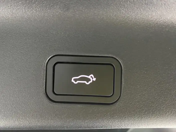 Lynk & Co 900 2025 Model 1.5T Ultra VI seat – фото 10