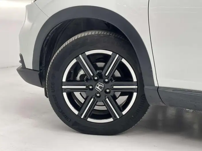 Honda Vezel 2023 Model 1.5L CVT Pioneer Edition – фото 10
