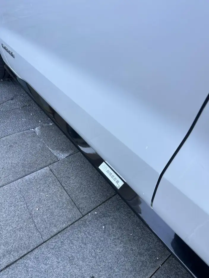 Toyota Sienna 2023 Model Hybrid 2.5L Supreme Edition – фото 10