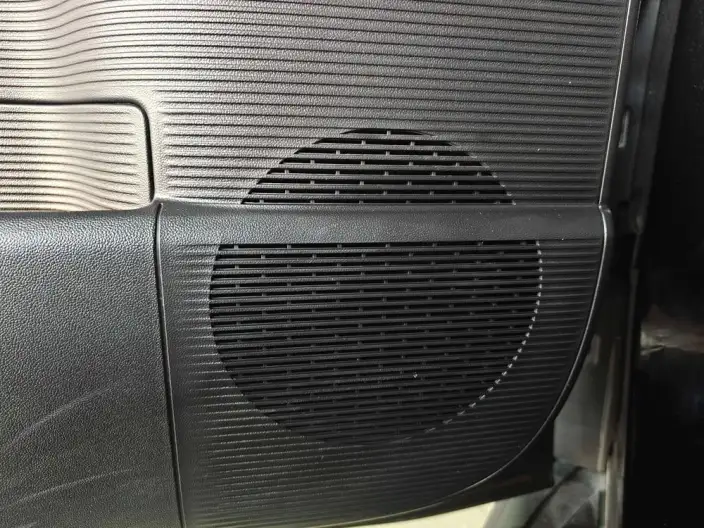 Titan 7 PHEV 2025 Model 190KM 4WD Ultra Edition – фото 8