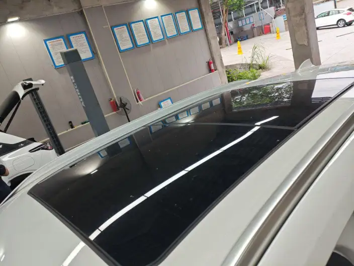 BMW X1 2022 Model sDrive25Li Leading Model – фото 6