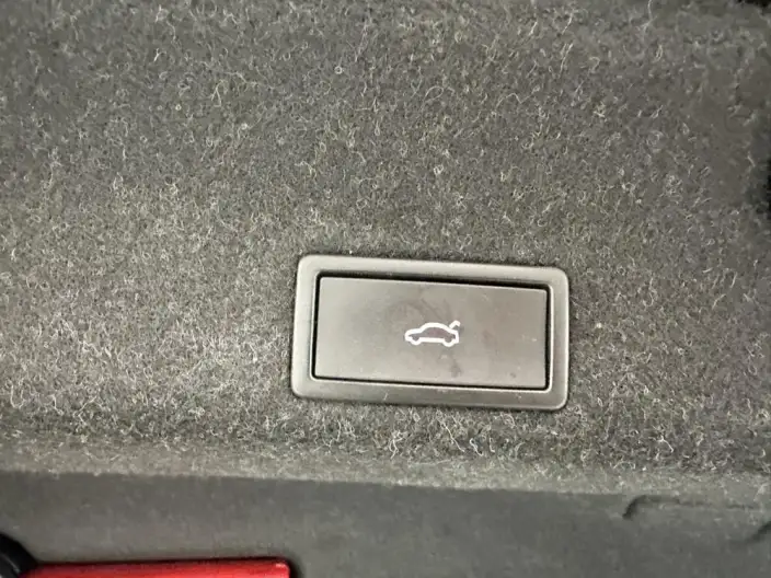 Volkswagen Magotan 2021 Model 330TSI DSG 30th Anniversary Memorial Edition – фото 10