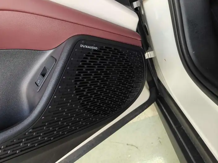 BYD Seal 07DM 2026 Model DM-i 230KM Flagship Model – фото 9