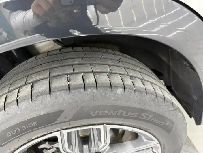 BMW X1 2023 Model sDrive20Li X Design Set – фото 7