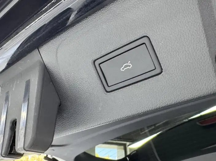 Volkswagen Teramont 2021 Model 380TSI 4WD Respect Deluxe Edition – фото 7