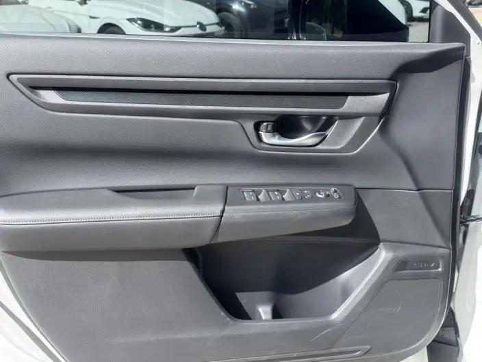 Honda CR-V 2024 Model 240TURBO CVT 2WD Smart Edition 5 seat Edition – фото 9