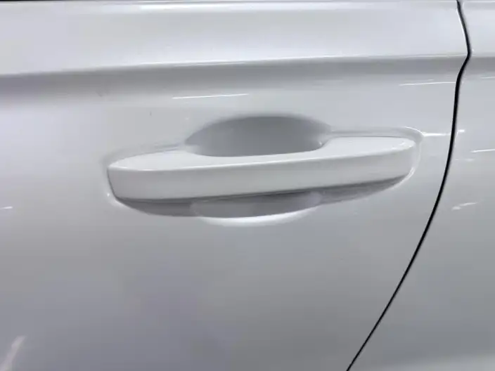 Honda BREEZE 2023 Model 240TURBO CVT 2WD Elite Edition – фото 8