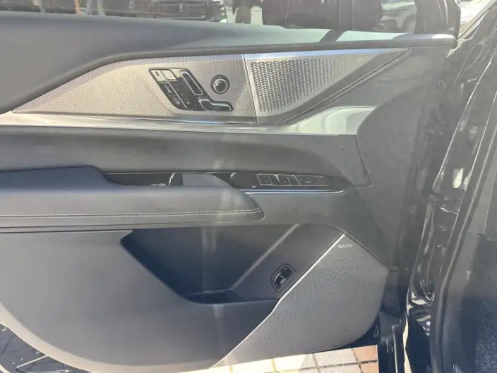 Cadillac XT5 2025 Model 28T 4WD Noble Model – фото 10