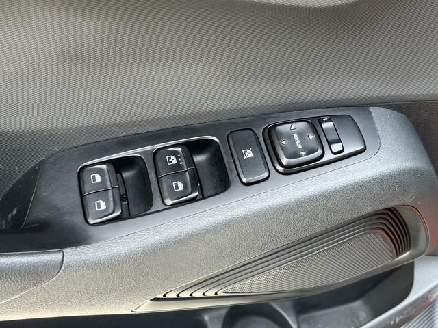 Hyundai ix35 2021 240T GDi DCT 2WD Flagship TOP – фото 13