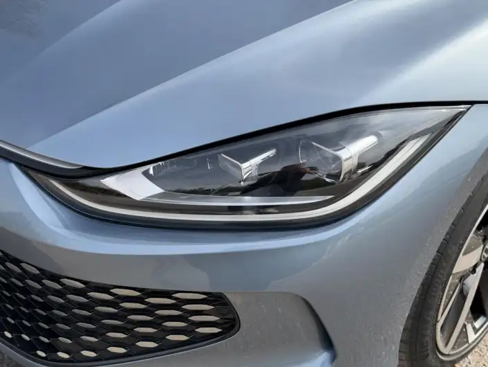 Volkswagen Lamando 2023 Model Volkswagen Lamando L 280TSI DSG Cool spicy version – фото 8